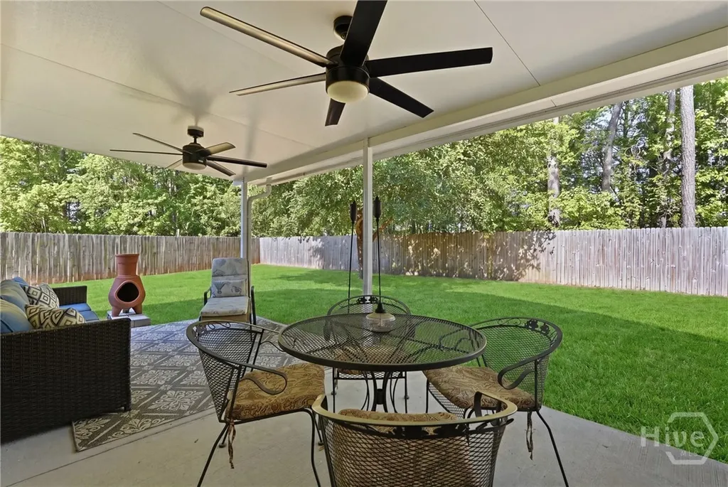 455 Lions Den Drive Pooler GA 31322