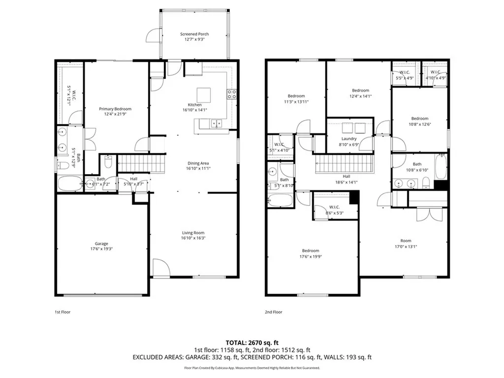 455 Lions Den Drive Pooler GA 31322