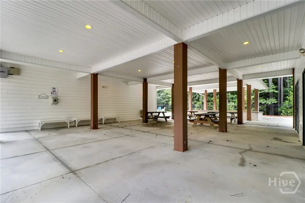 455 Lions Den Drive Pooler GA 31322