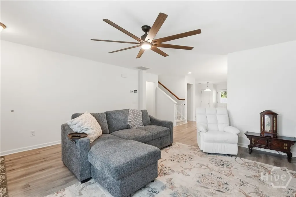 455 Lions Den Drive Pooler GA 31322