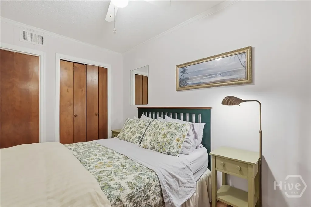 1217 Bay Street Tybee Island GA 31328