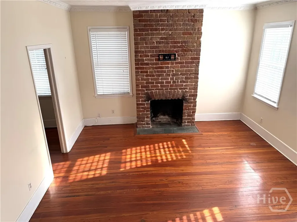 415 Price Street Savannah GA 31401