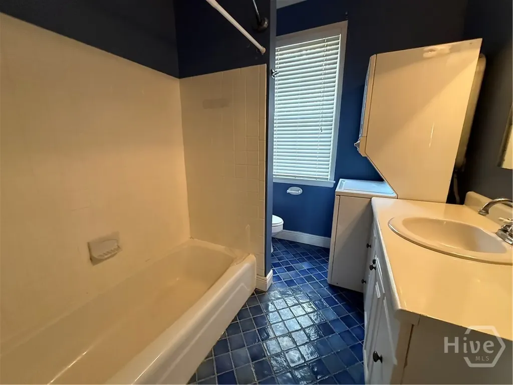 415 Price Street Savannah GA 31401