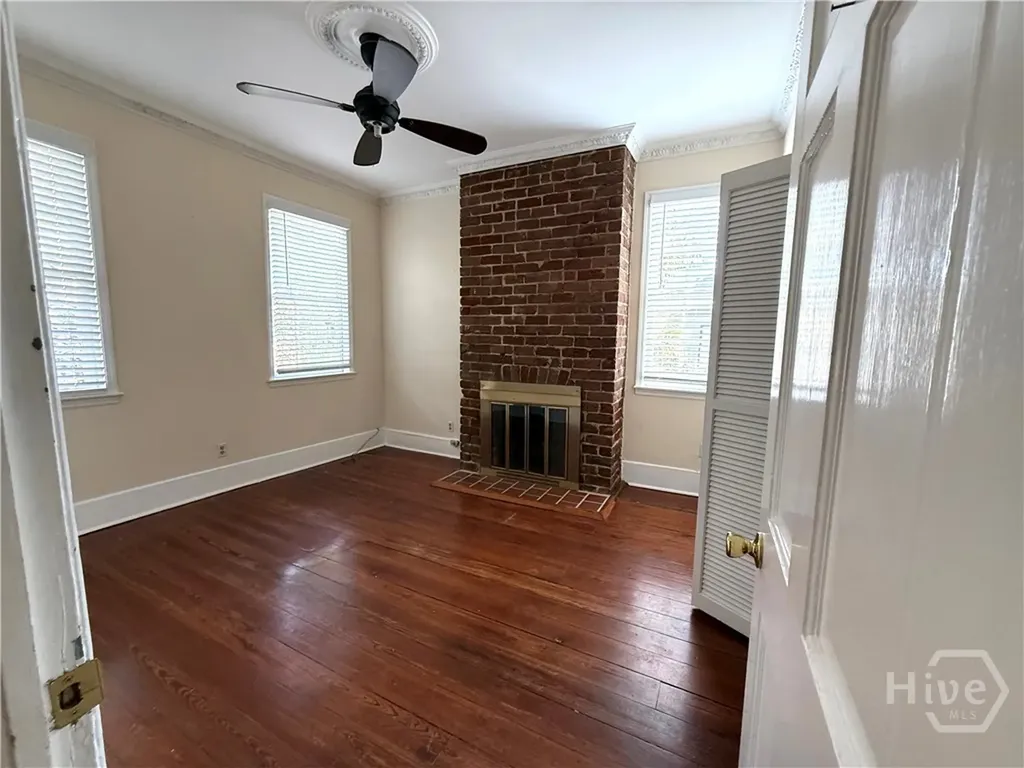 415 Price Street Savannah GA 31401