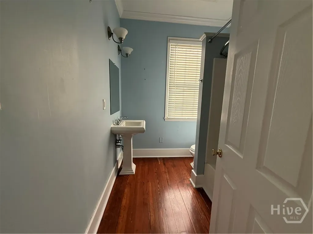 415 Price Street Savannah GA 31401