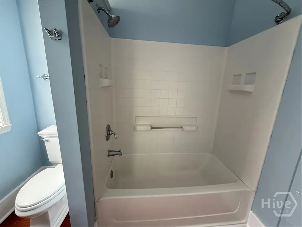 415 Price Street Savannah GA 31401