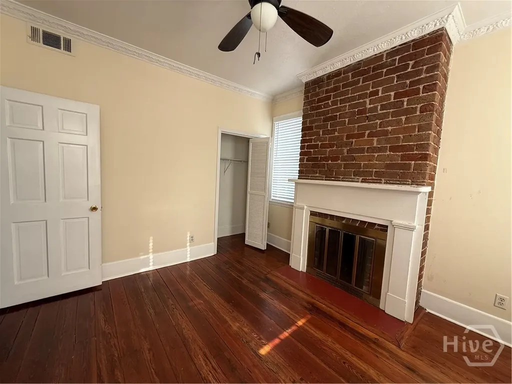 415 Price Street Savannah GA 31401