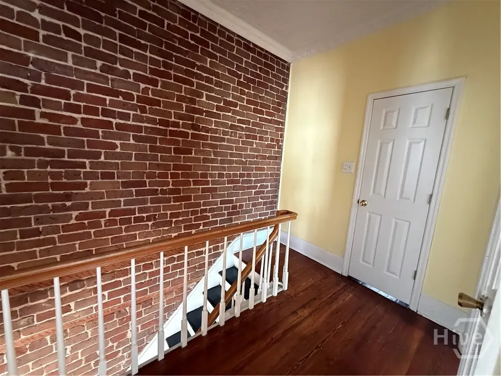 415 Price Street Savannah GA 31401