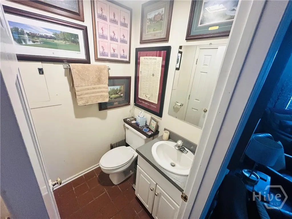 415 Price Street Savannah GA 31401