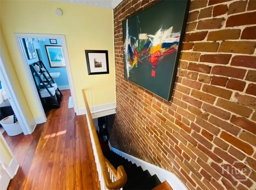 415 Price Street Savannah GA 31401