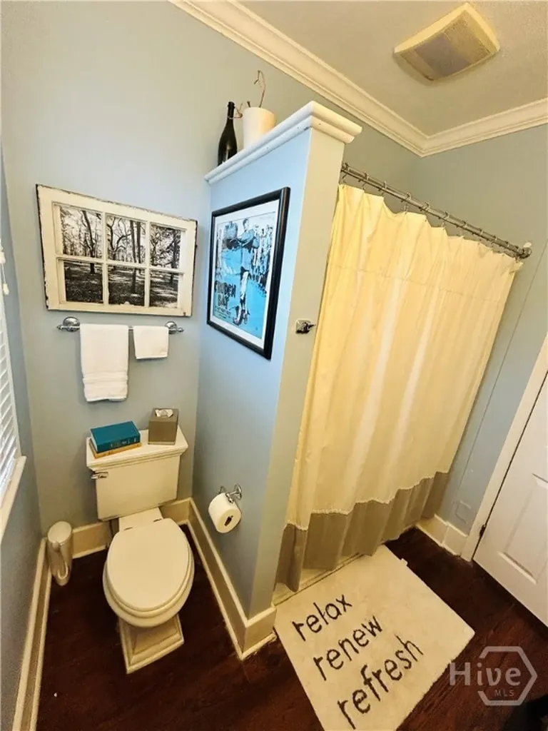 415 Price Street Savannah GA 31401