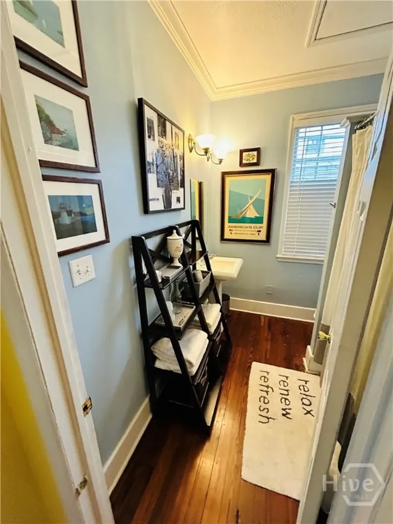 415 Price Street Savannah GA 31401