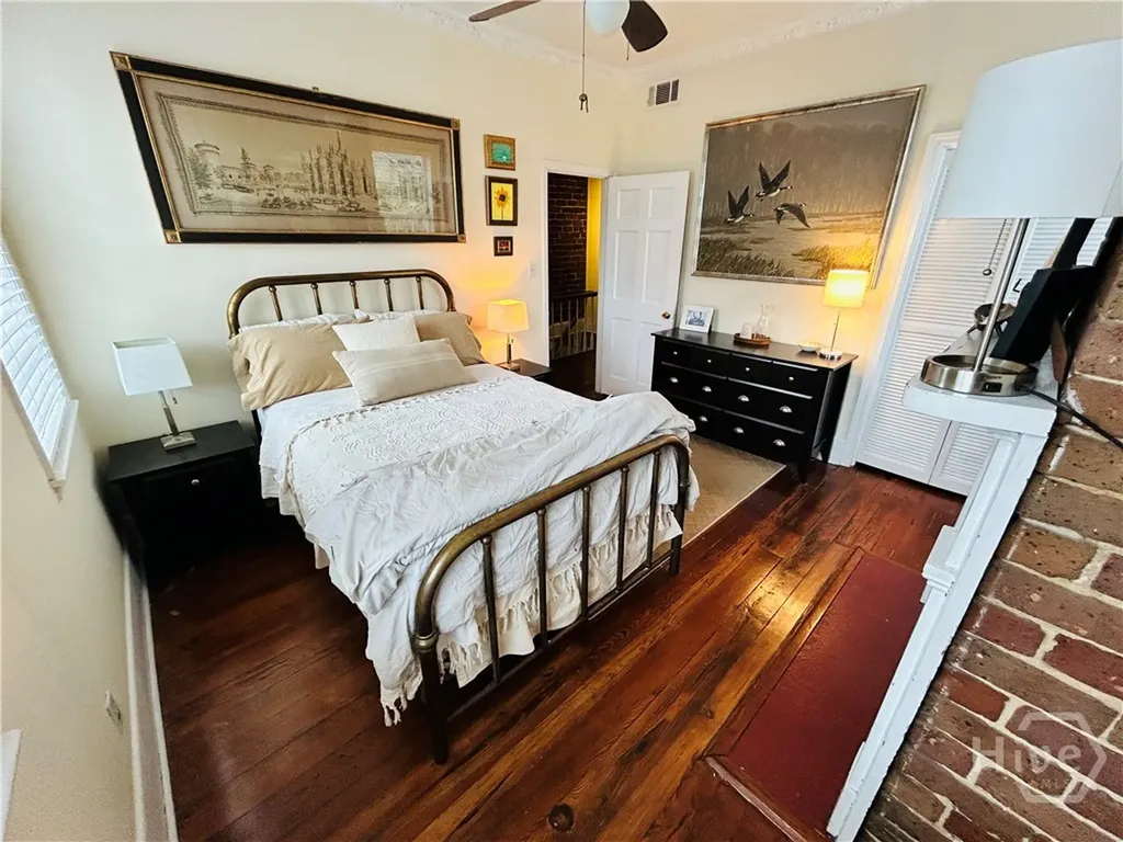 415 Price Street Savannah GA 31401