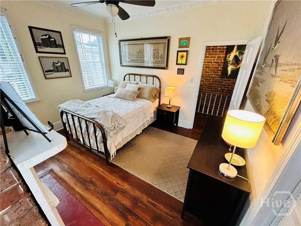 415 Price Street Savannah GA 31401