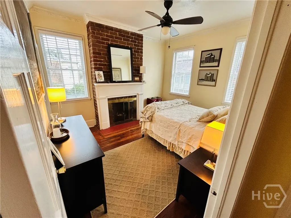 415 Price Street Savannah GA 31401