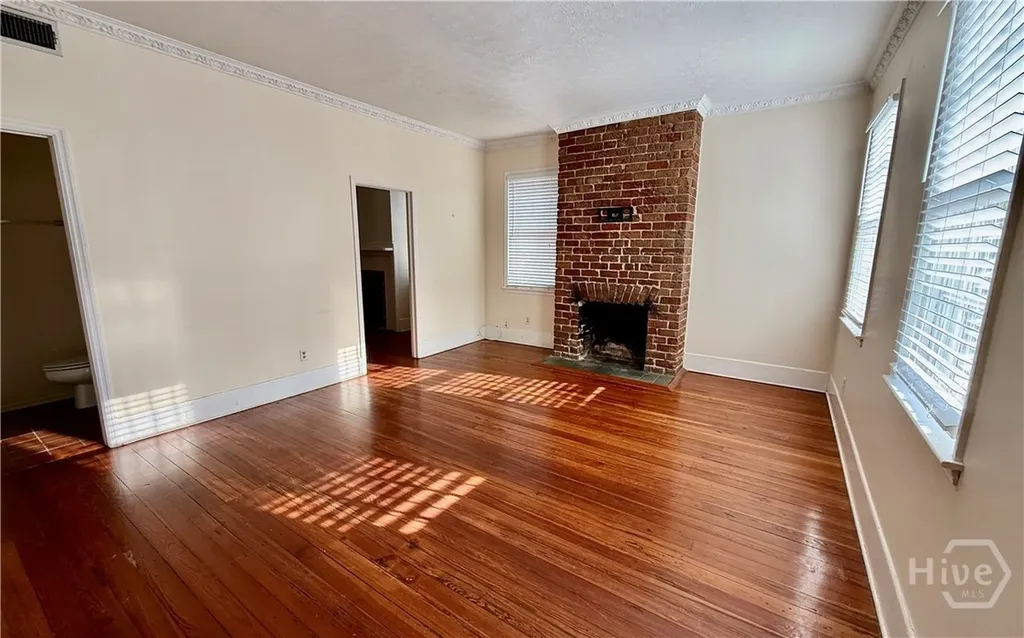 415 Price Street Savannah GA 31401