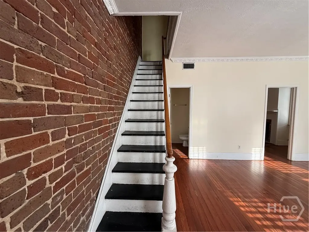 415 Price Street Savannah GA 31401
