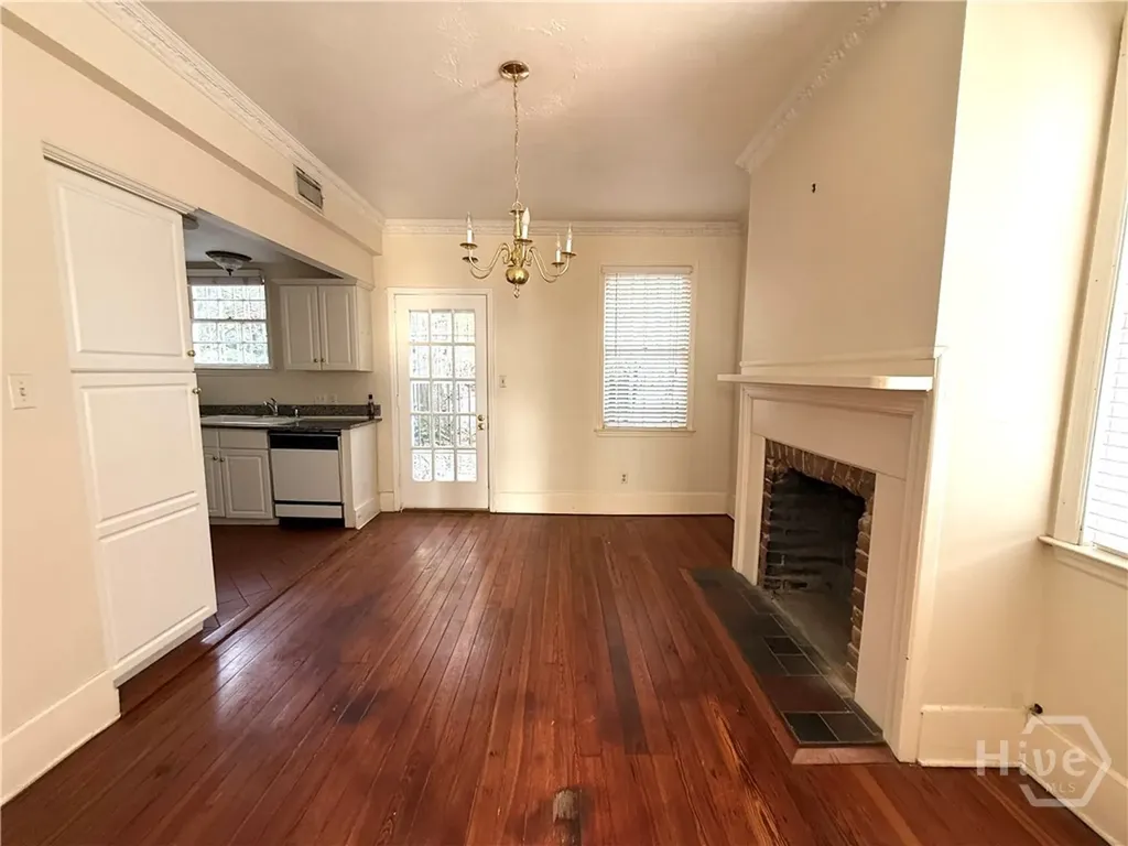 415 Price Street Savannah GA 31401