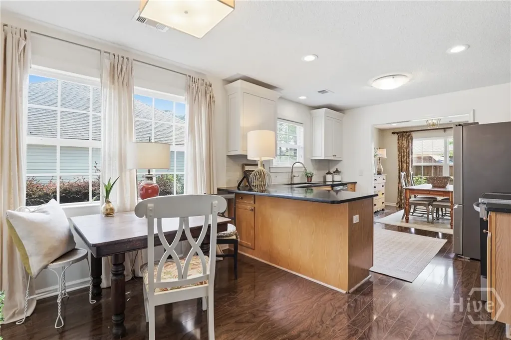 334 Keller Road Rincon GA 31326