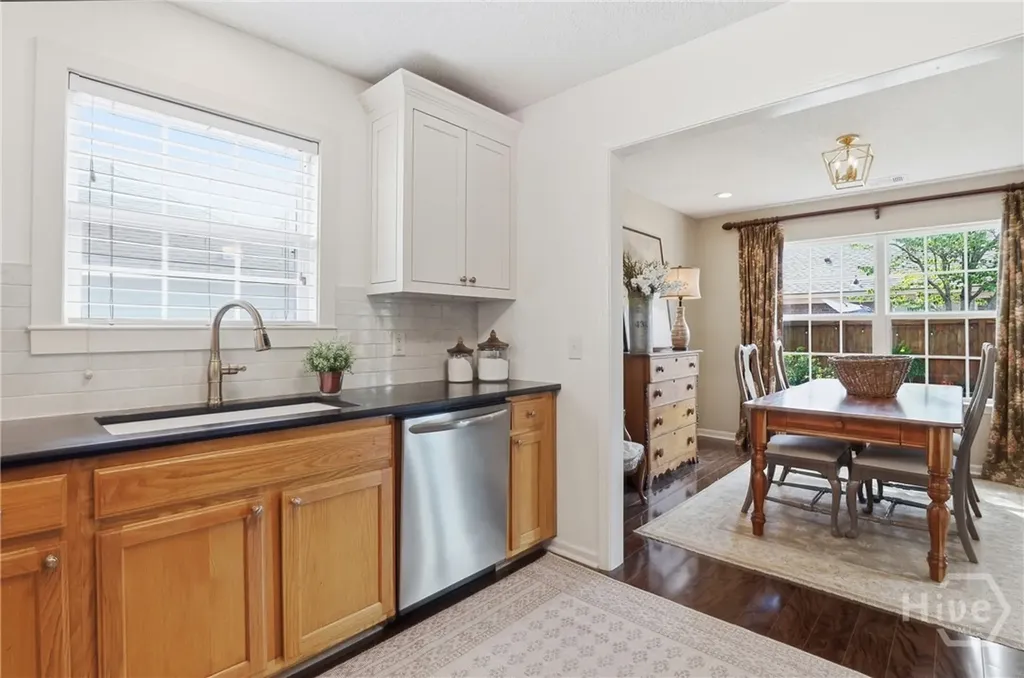 334 Keller Road Rincon GA 31326