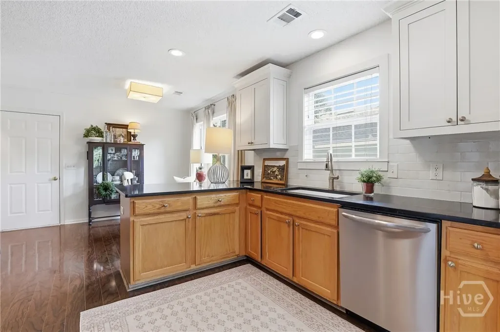 334 Keller Road Rincon GA 31326