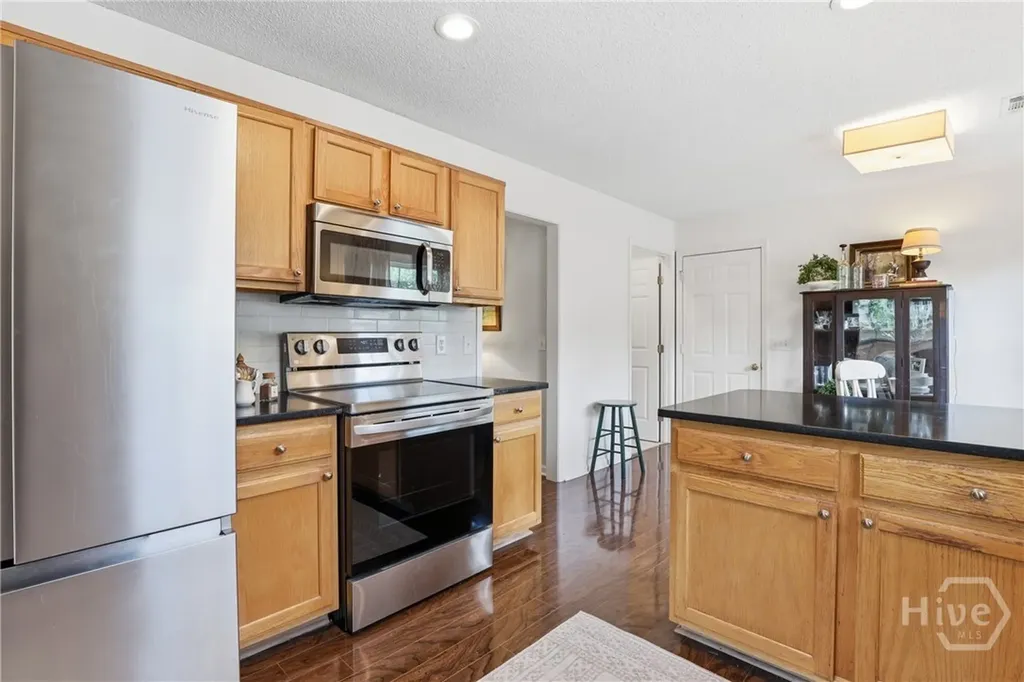 334 Keller Road Rincon GA 31326