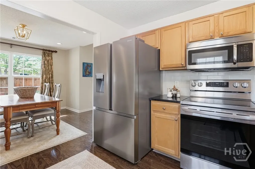 334 Keller Road Rincon GA 31326