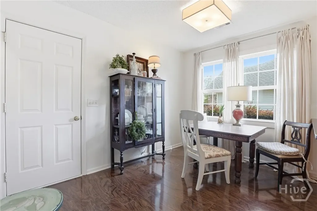 334 Keller Road Rincon GA 31326