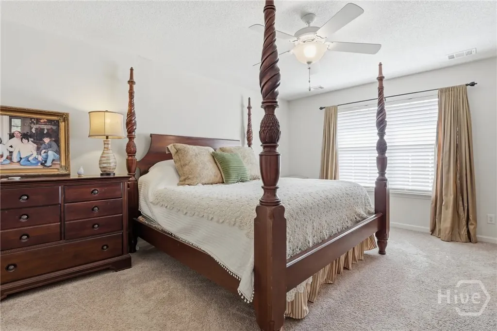 334 Keller Road Rincon GA 31326