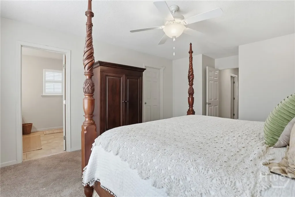 334 Keller Road Rincon GA 31326