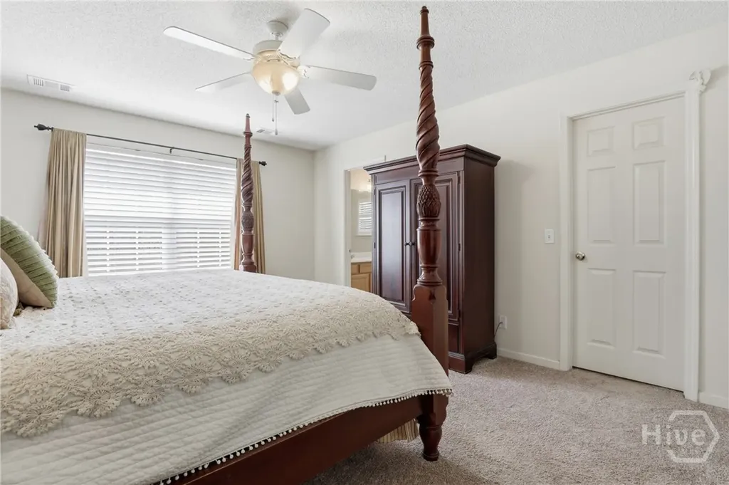 334 Keller Road Rincon GA 31326