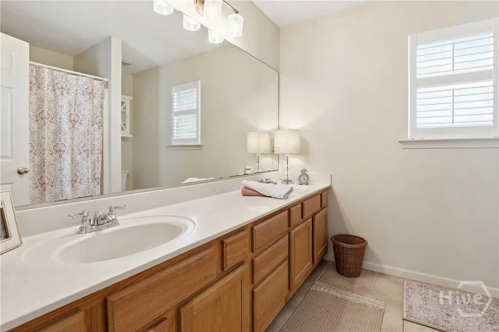 334 Keller Road Rincon GA 31326