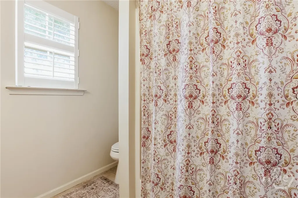 334 Keller Road Rincon GA 31326