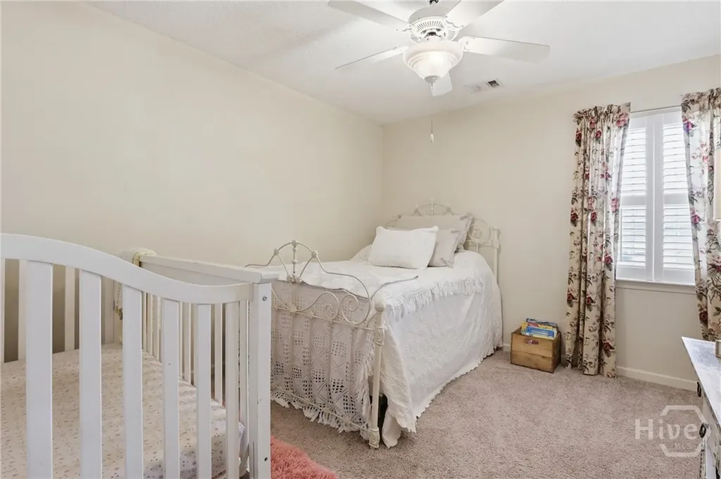 334 Keller Road Rincon GA 31326