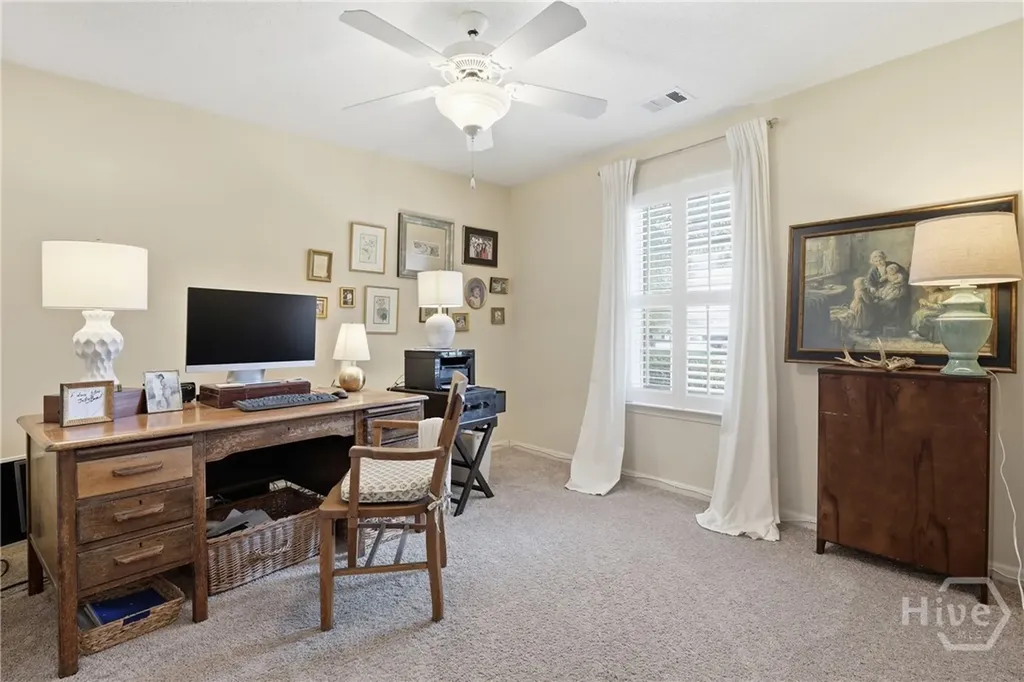 334 Keller Road Rincon GA 31326