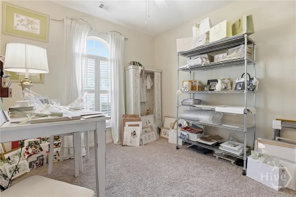 334 Keller Road Rincon GA 31326