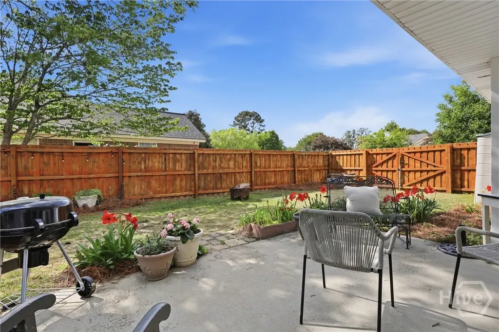 334 Keller Road Rincon GA 31326