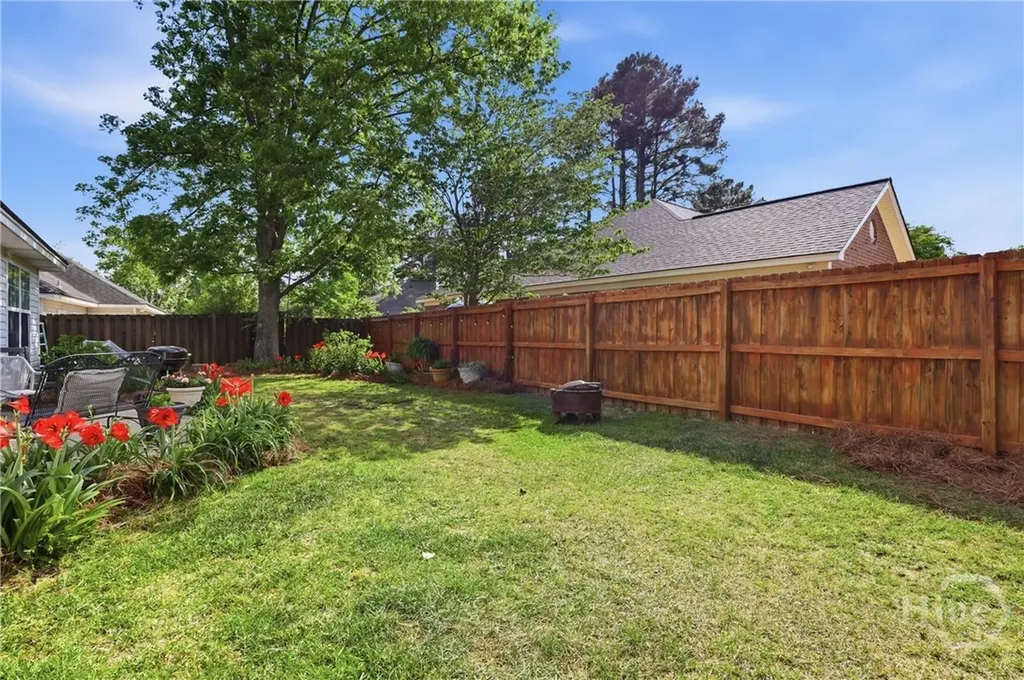 334 Keller Road Rincon GA 31326