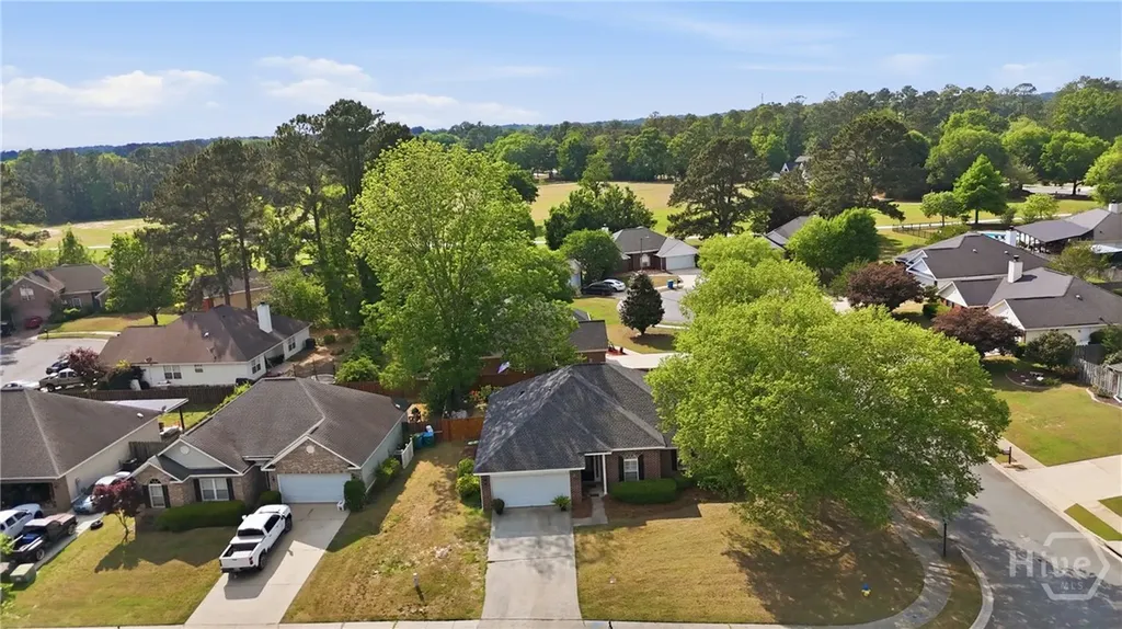 334 Keller Road Rincon GA 31326