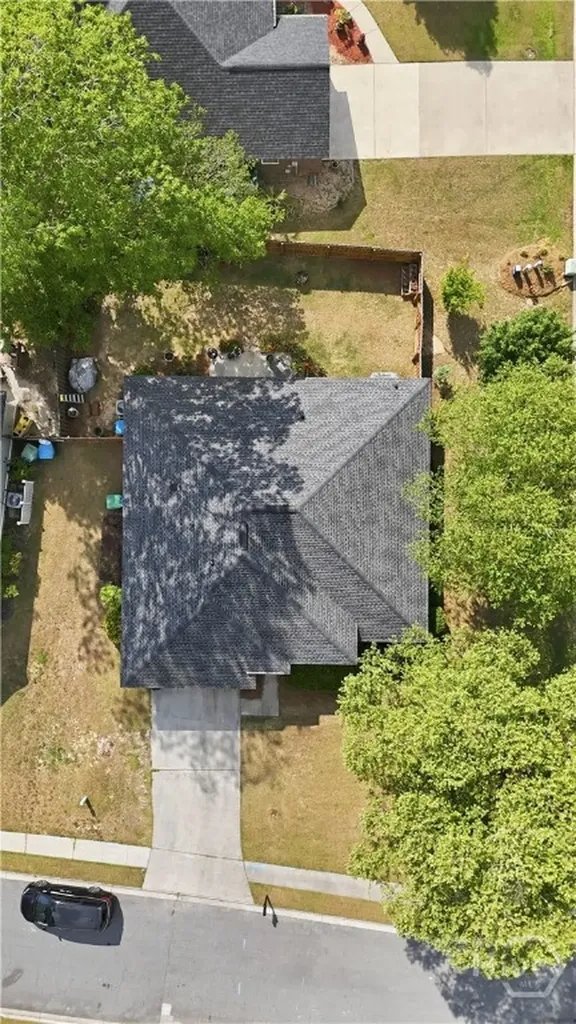 334 Keller Road Rincon GA 31326
