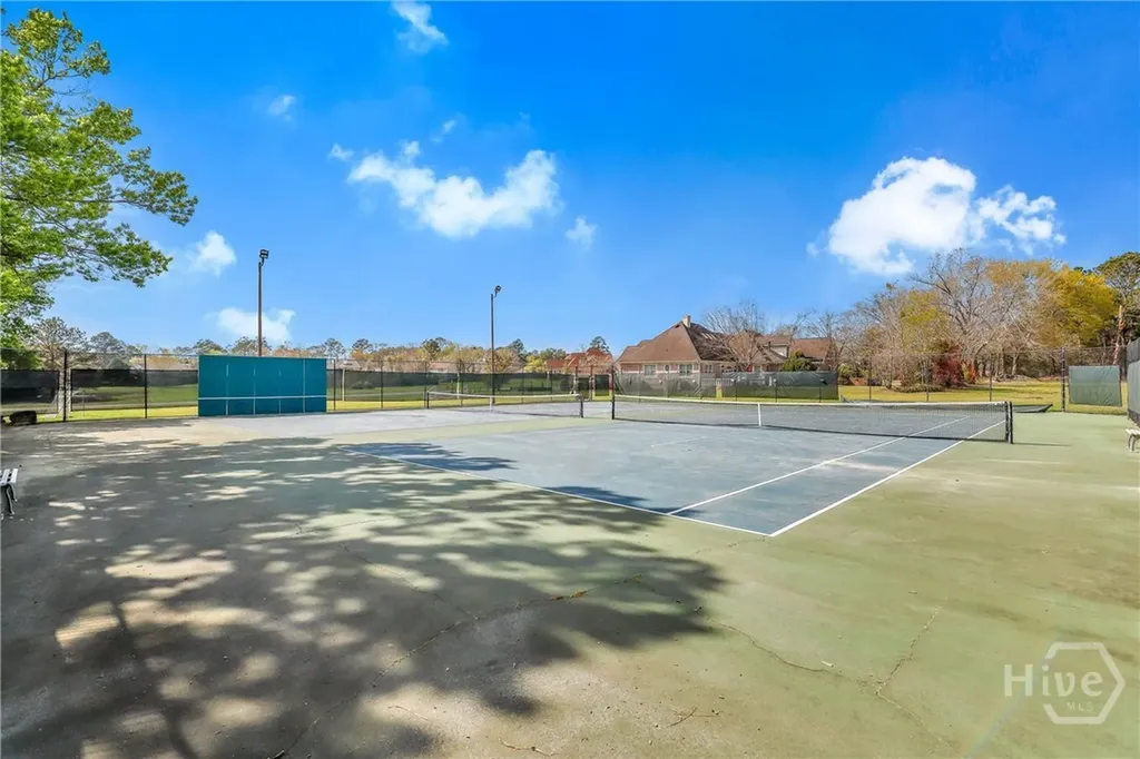 334 Keller Road Rincon GA 31326