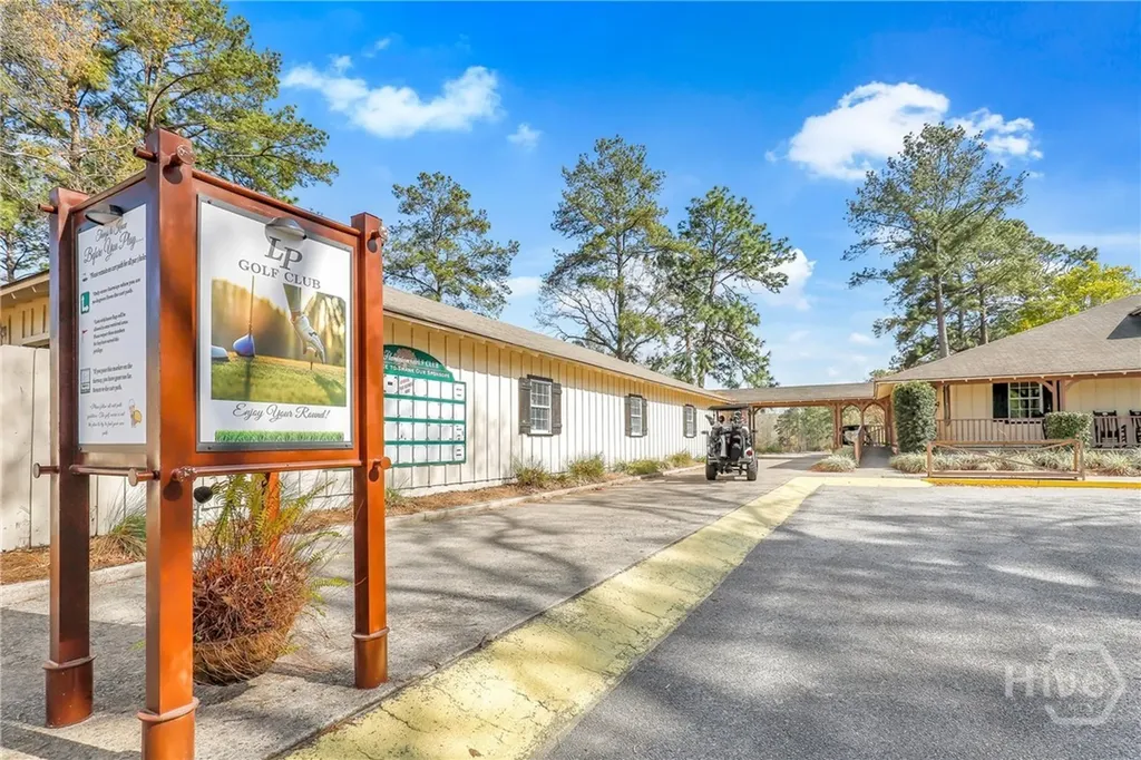 334 Keller Road Rincon GA 31326