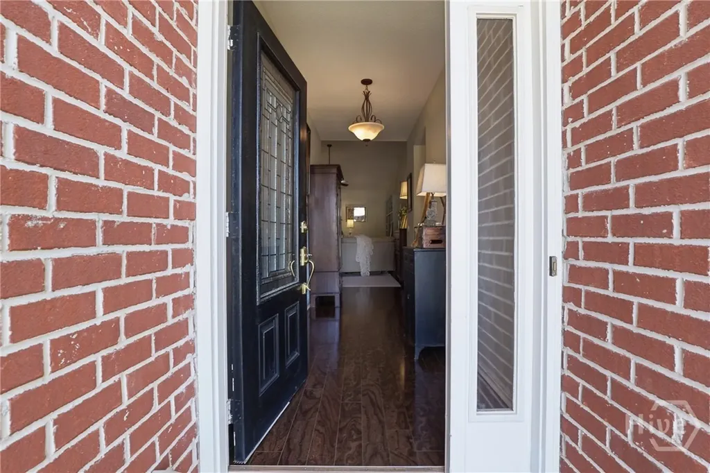 334 Keller Road Rincon GA 31326