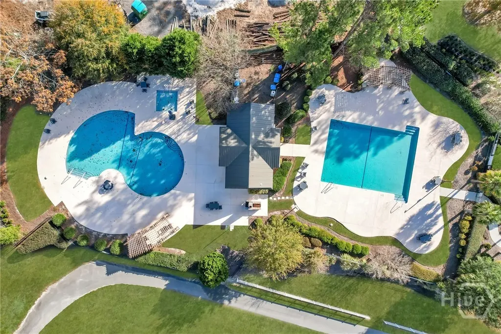 334 Keller Road Rincon GA 31326