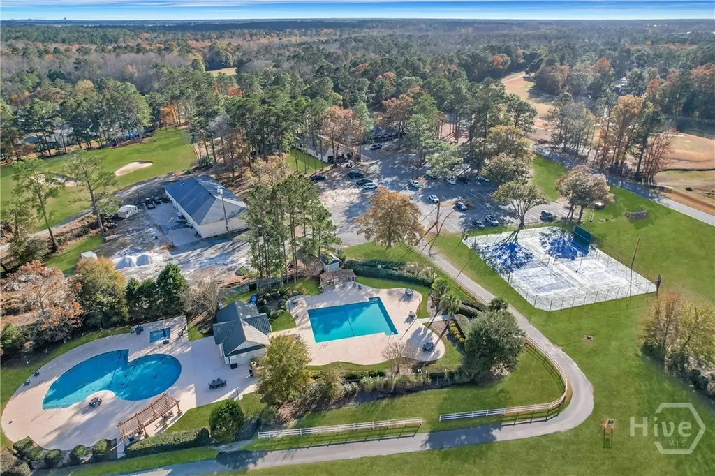 334 Keller Road Rincon GA 31326