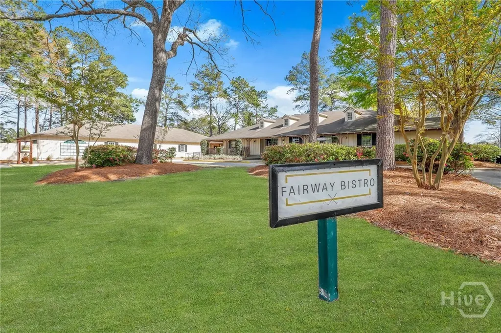 334 Keller Road Rincon GA 31326