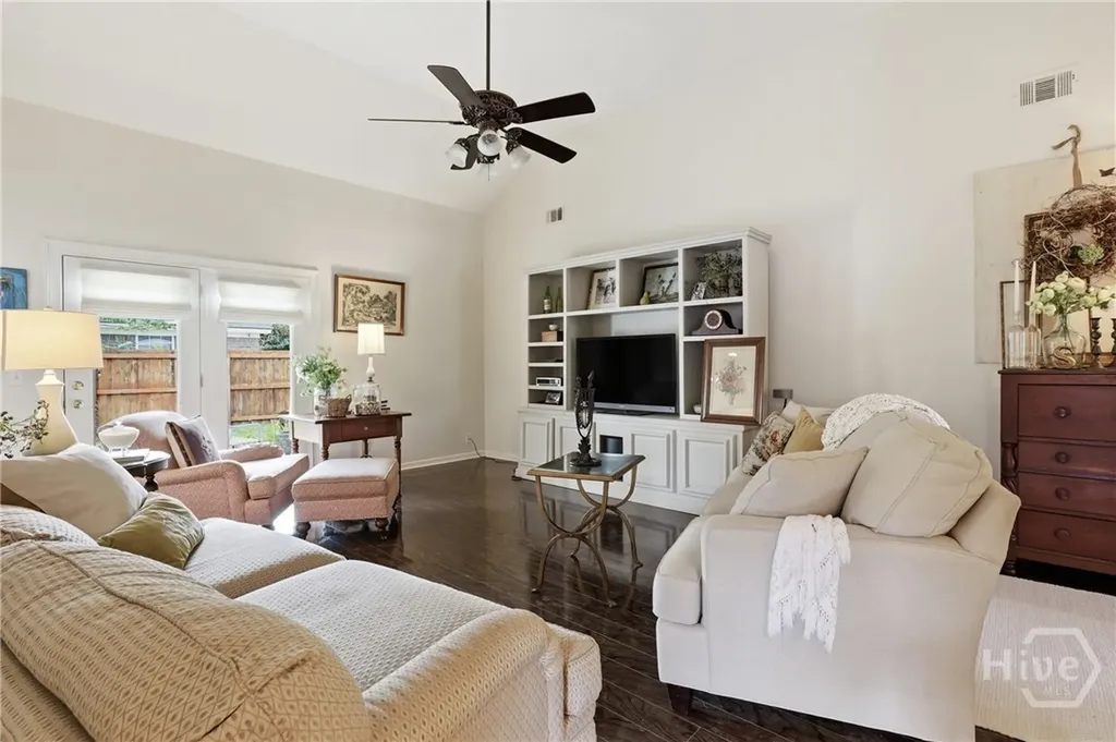 334 Keller Road Rincon GA 31326