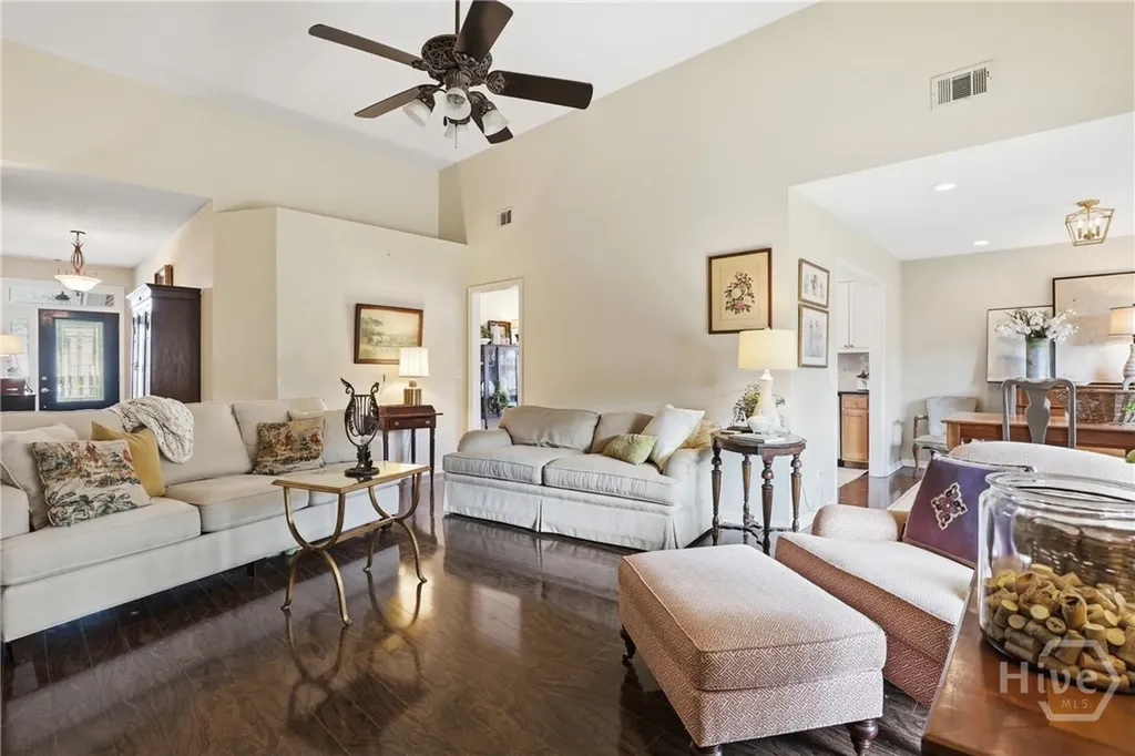 334 Keller Road Rincon GA 31326