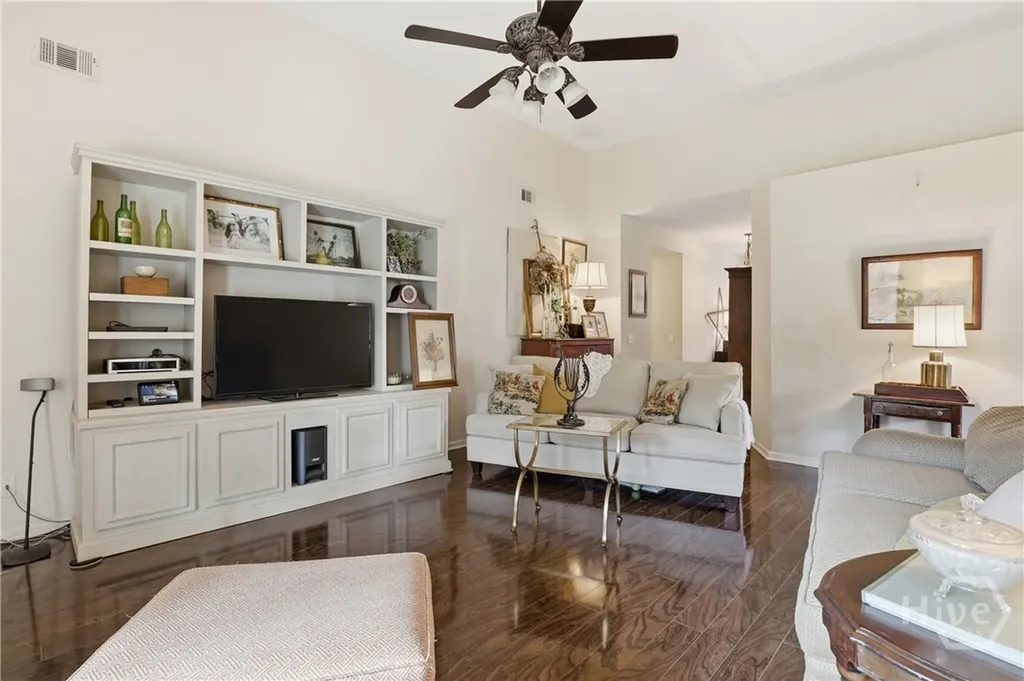 334 Keller Road Rincon GA 31326