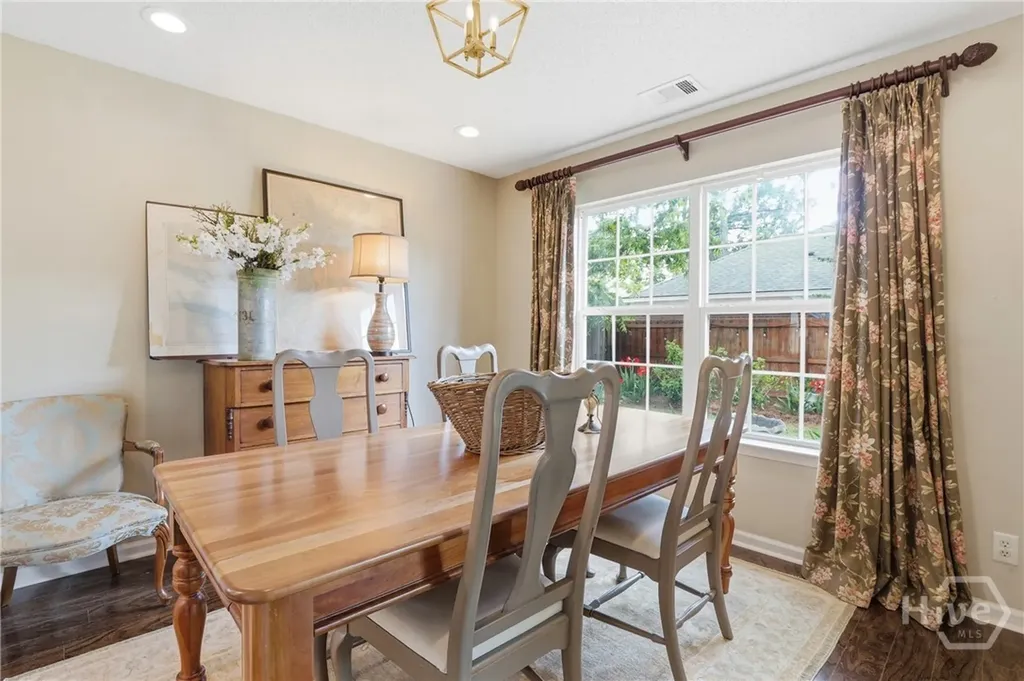 334 Keller Road Rincon GA 31326